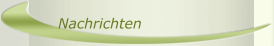 Nachrichten